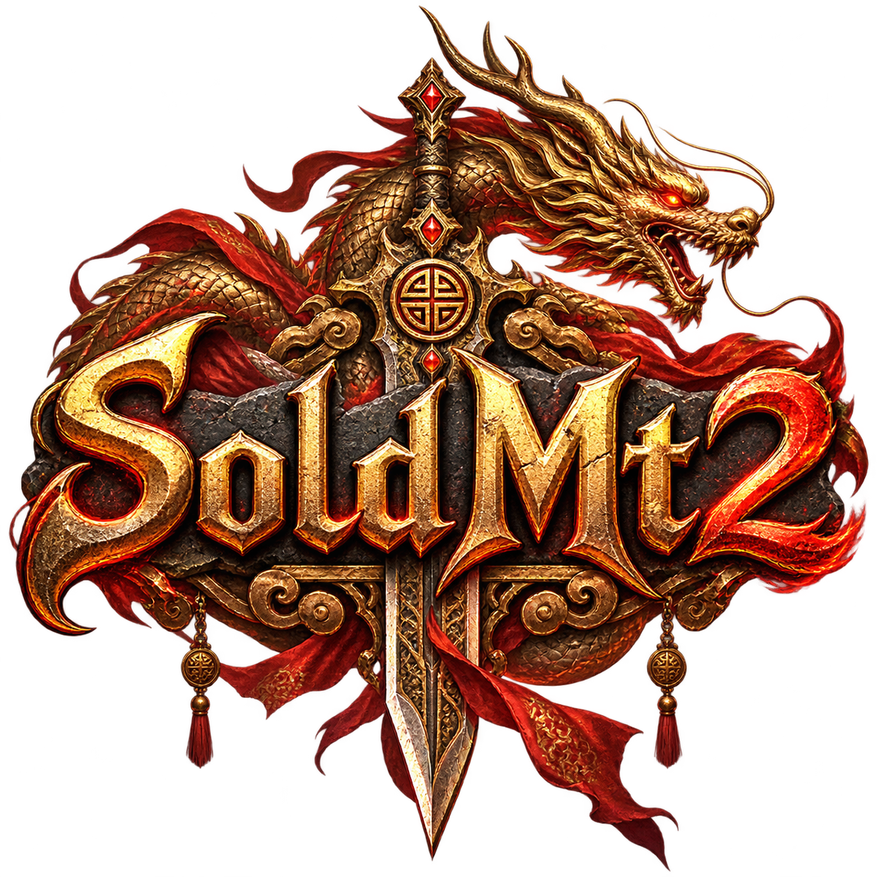 SoldMt2